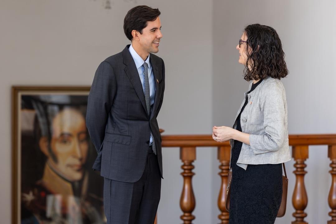 Oliver Blanco tweet media