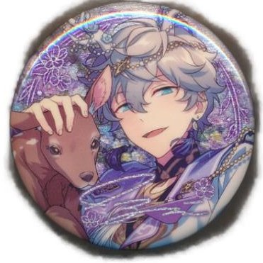 らしんばんイオンモール筑紫野】 「 あんさんぶるスターズ! 中国限定