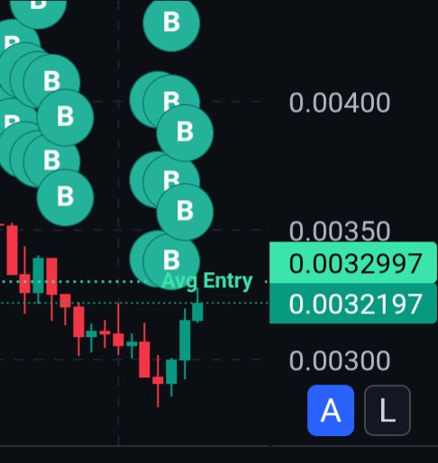 Collecting $pigeon turds