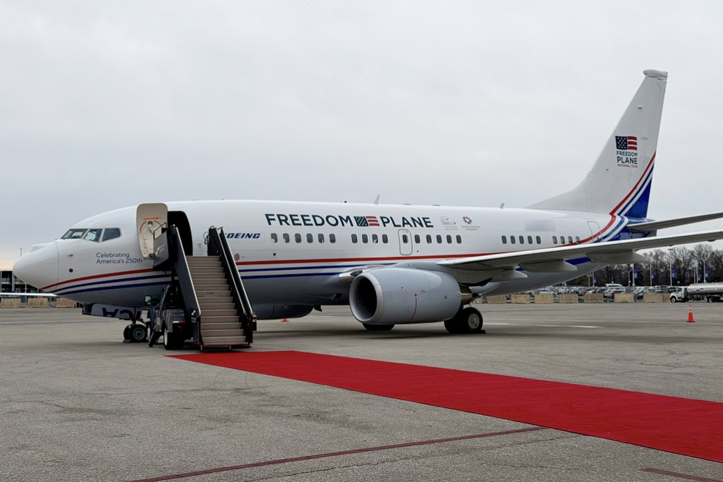 Zach Griff tweet media