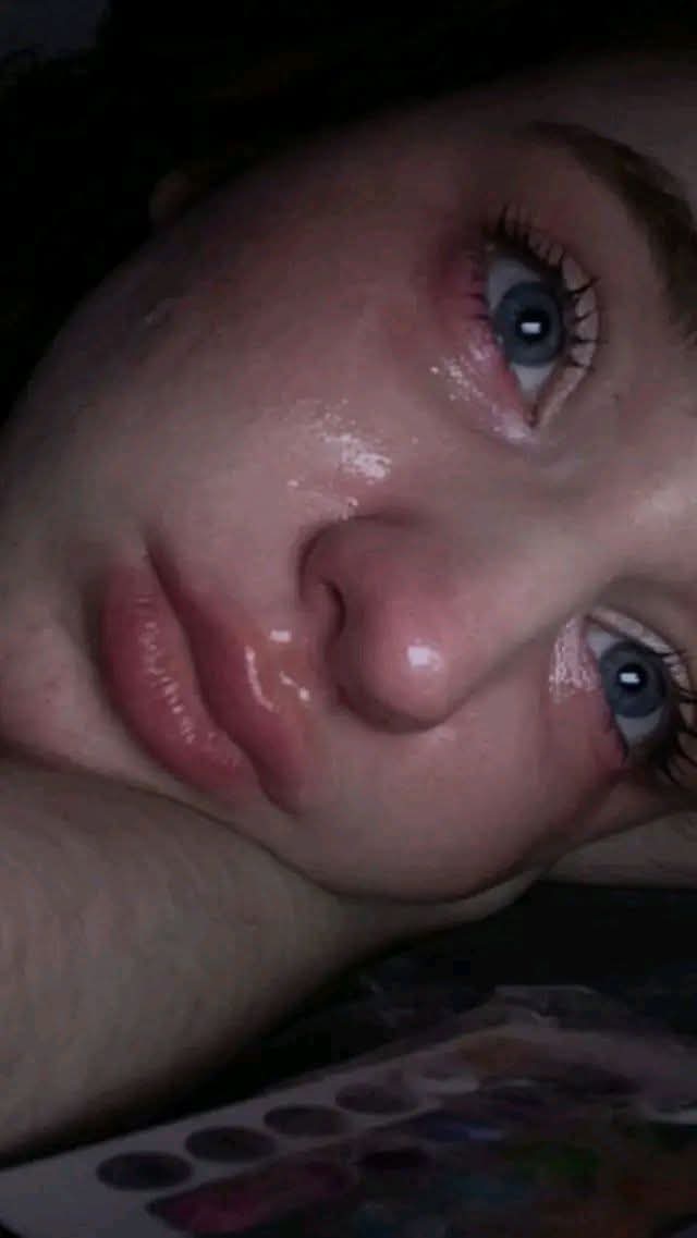 Elizabeth❣️ tweet media