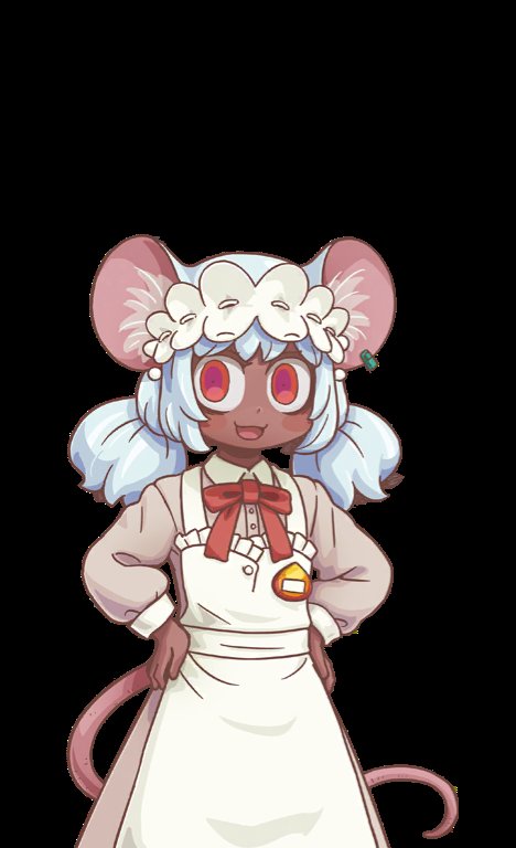 Daikoukuten tweet media