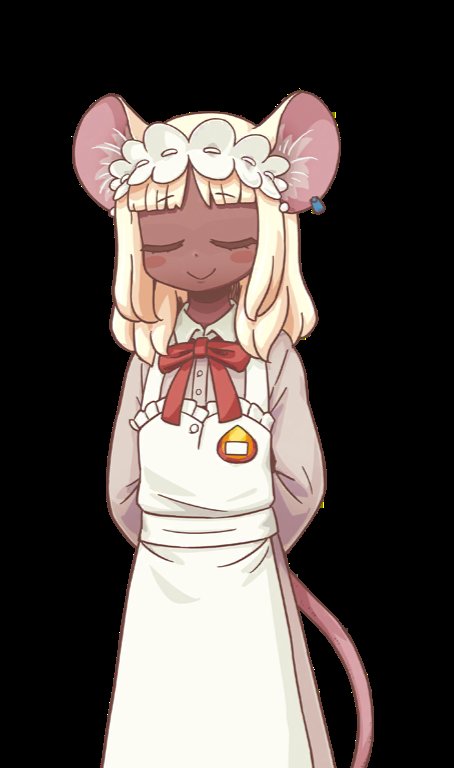 Daikoukuten tweet media