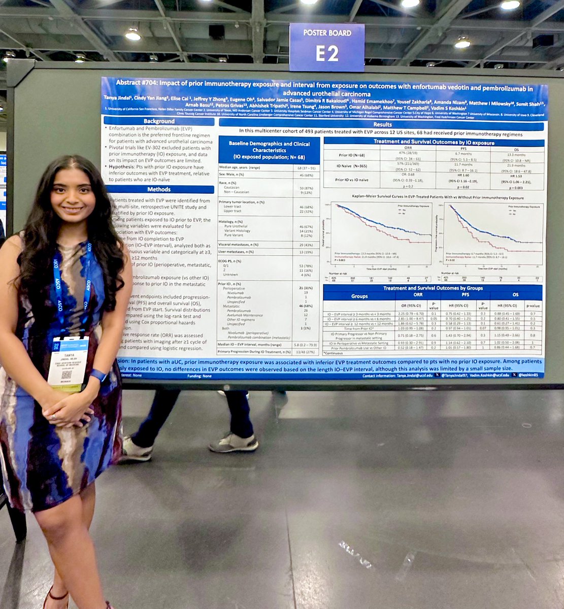 Tanya Jindal tweet media