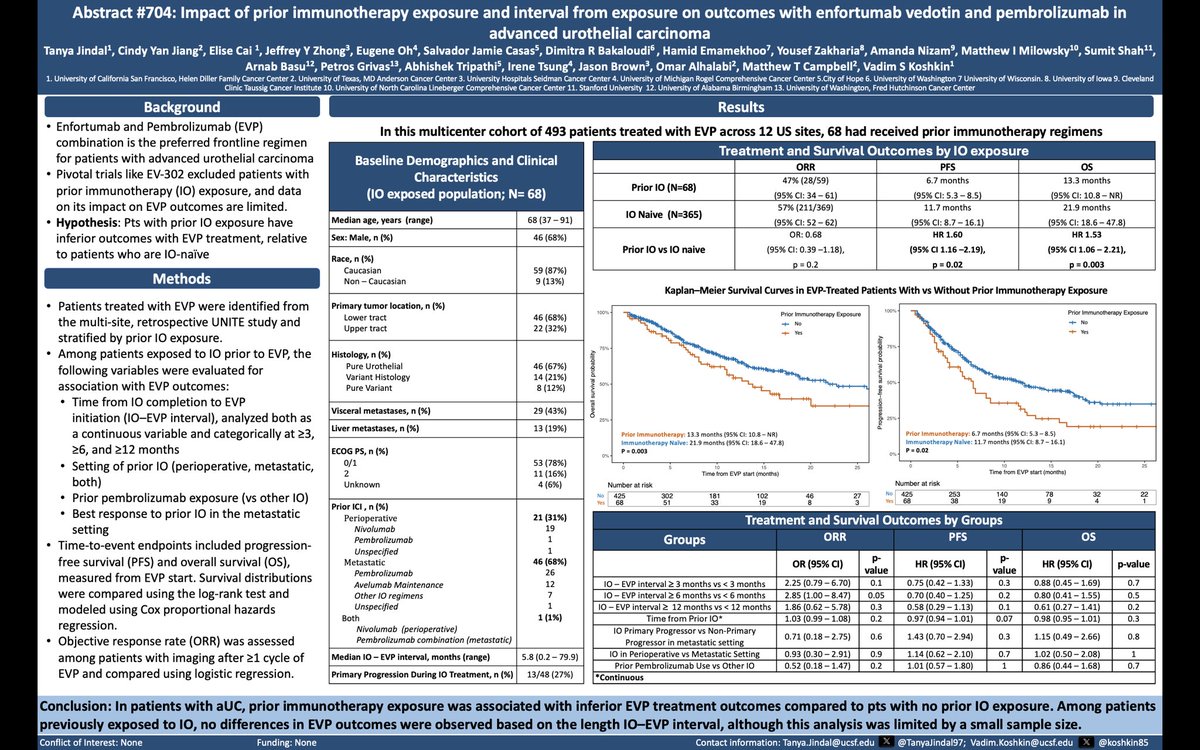 Tanya Jindal tweet media