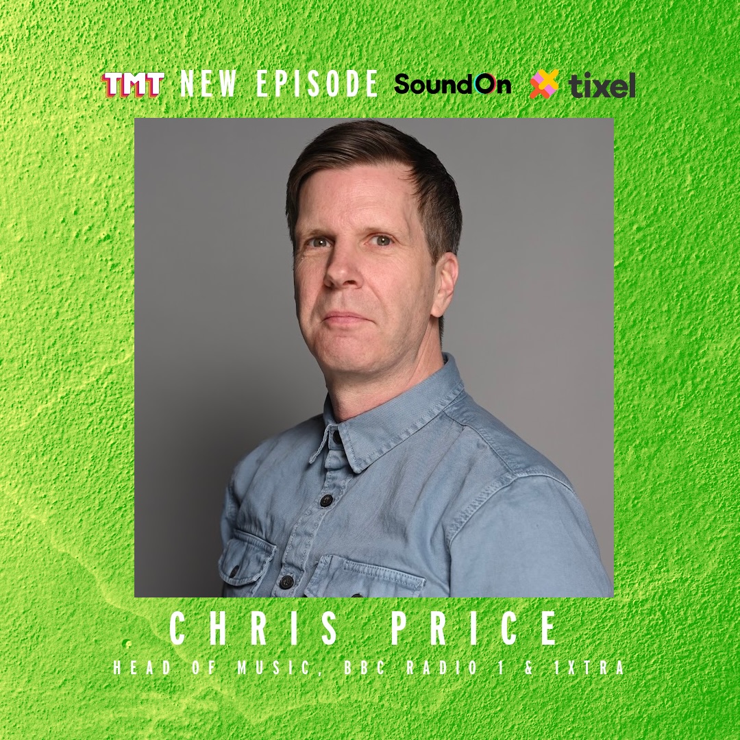 ジェイ・コウガミ Jay Kogami tweet media