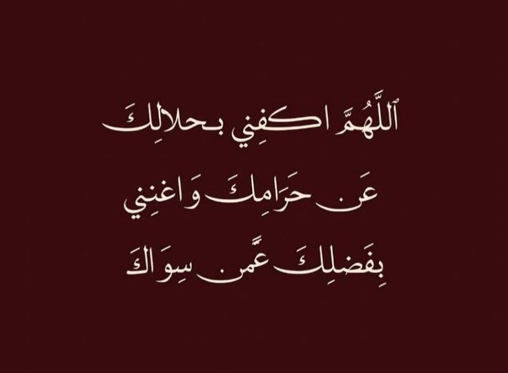 أوهاا tweet media