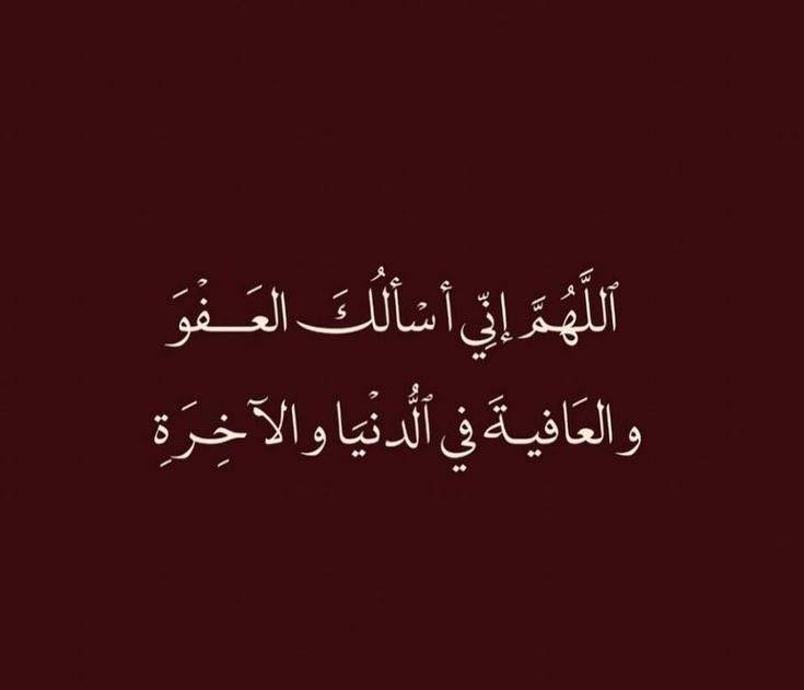أوهاا tweet media