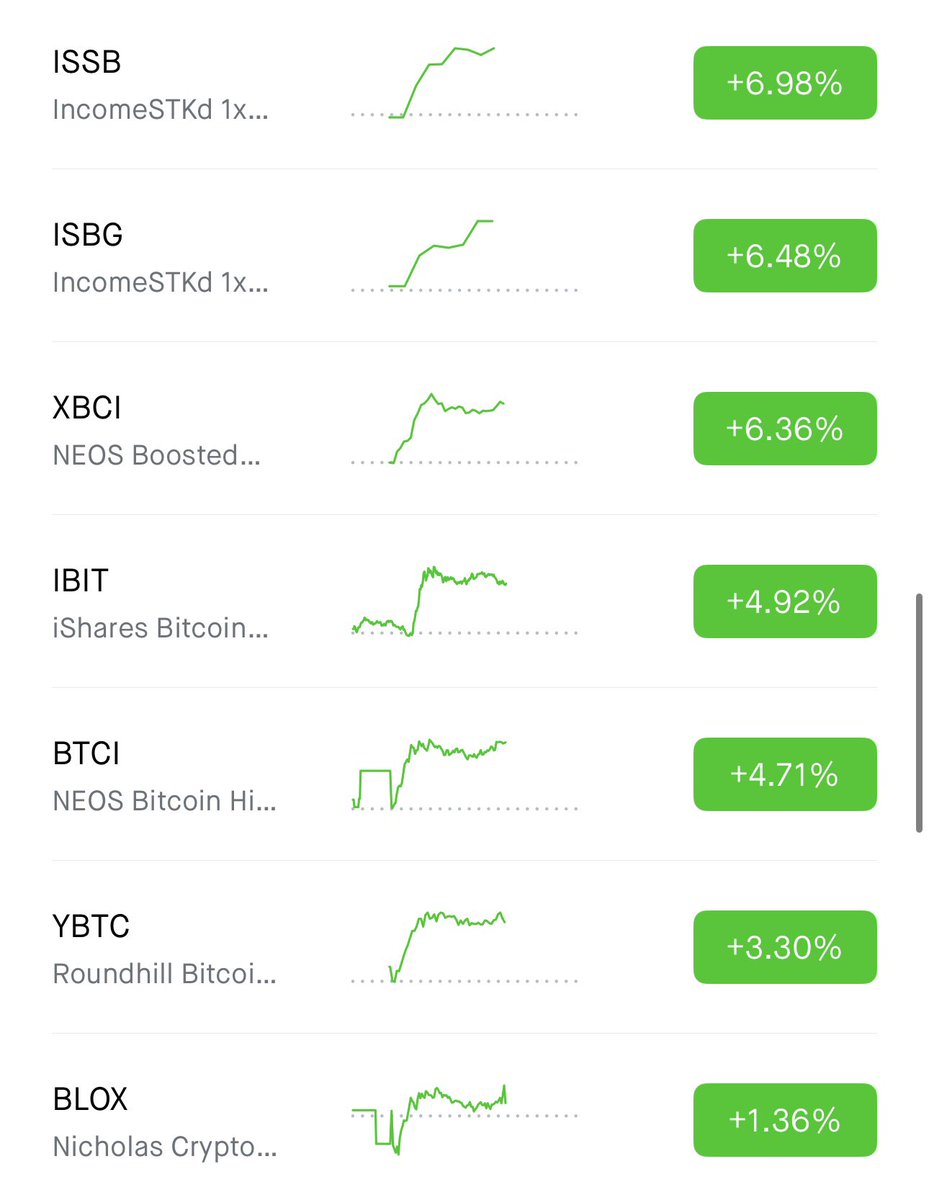 Marcos Milla tweet media