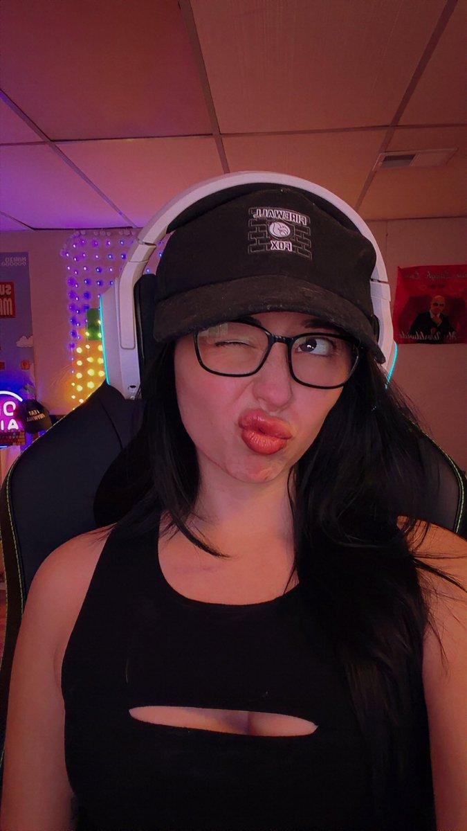 FirewallFox 🔥 tweet media