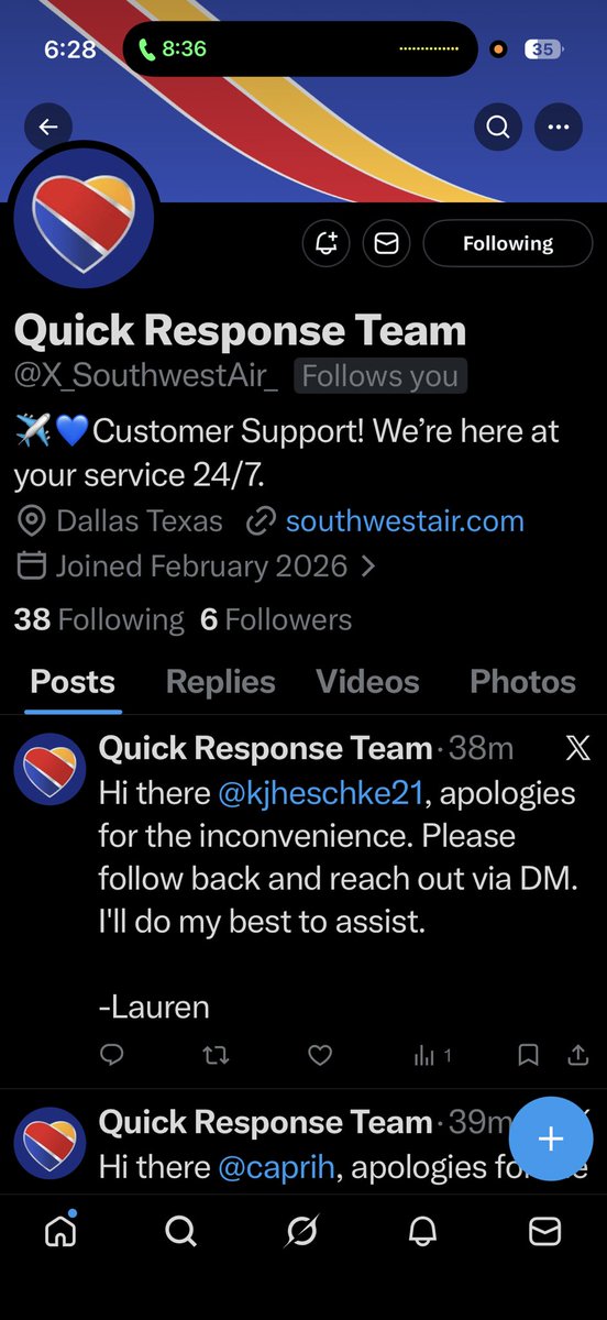 Capri Hales tweet media