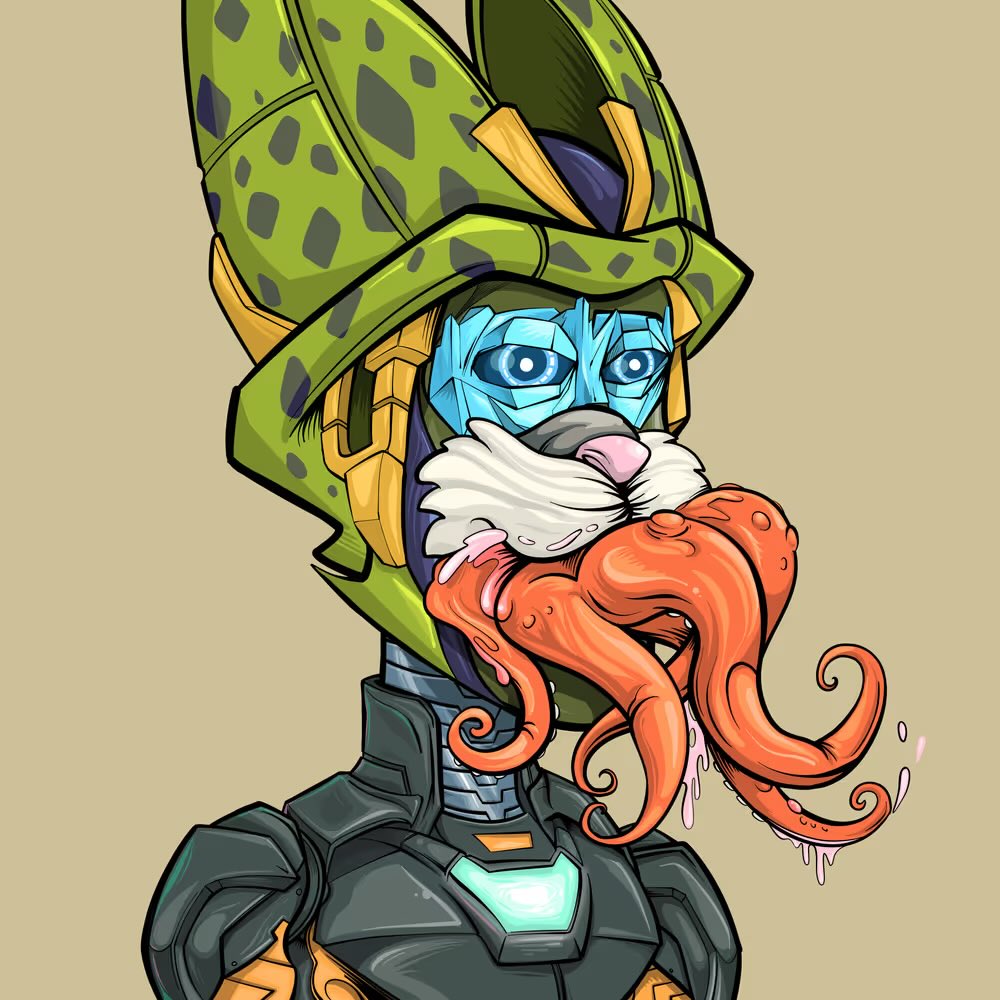 AllMySats 🪐 🧪 tweet media