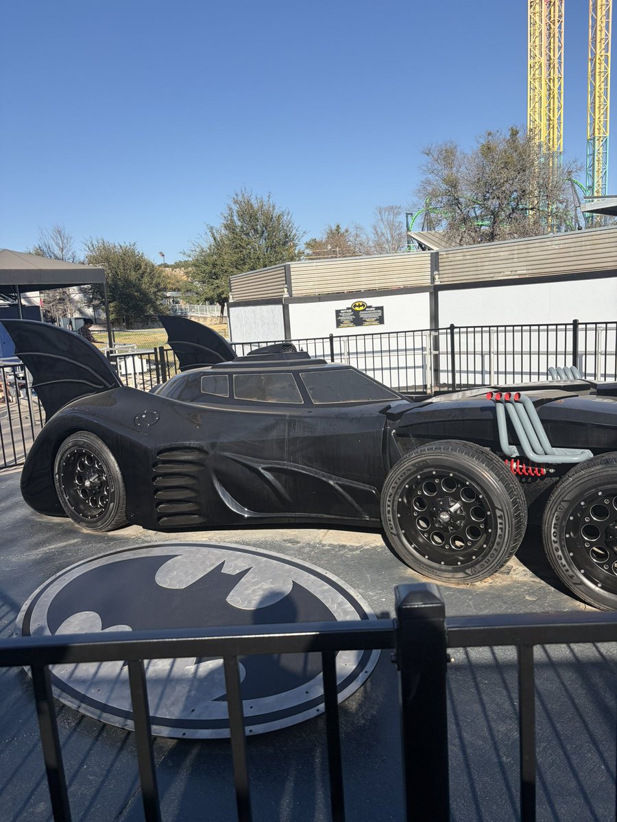 🦅💛 Nicholas Wachowicz 🤘🏻💜 tweet media