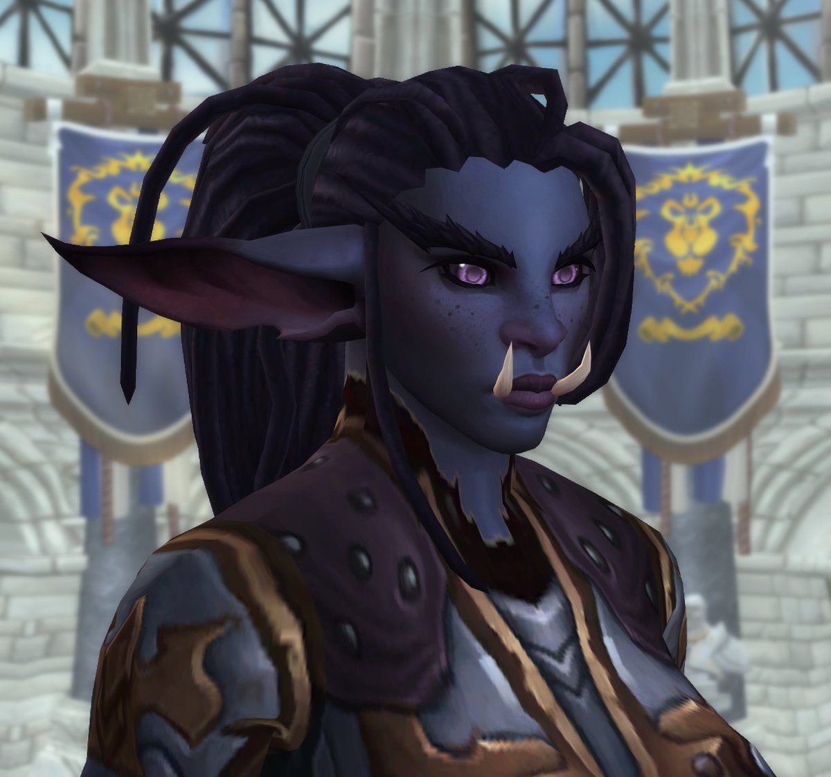 Typerighter tweet media