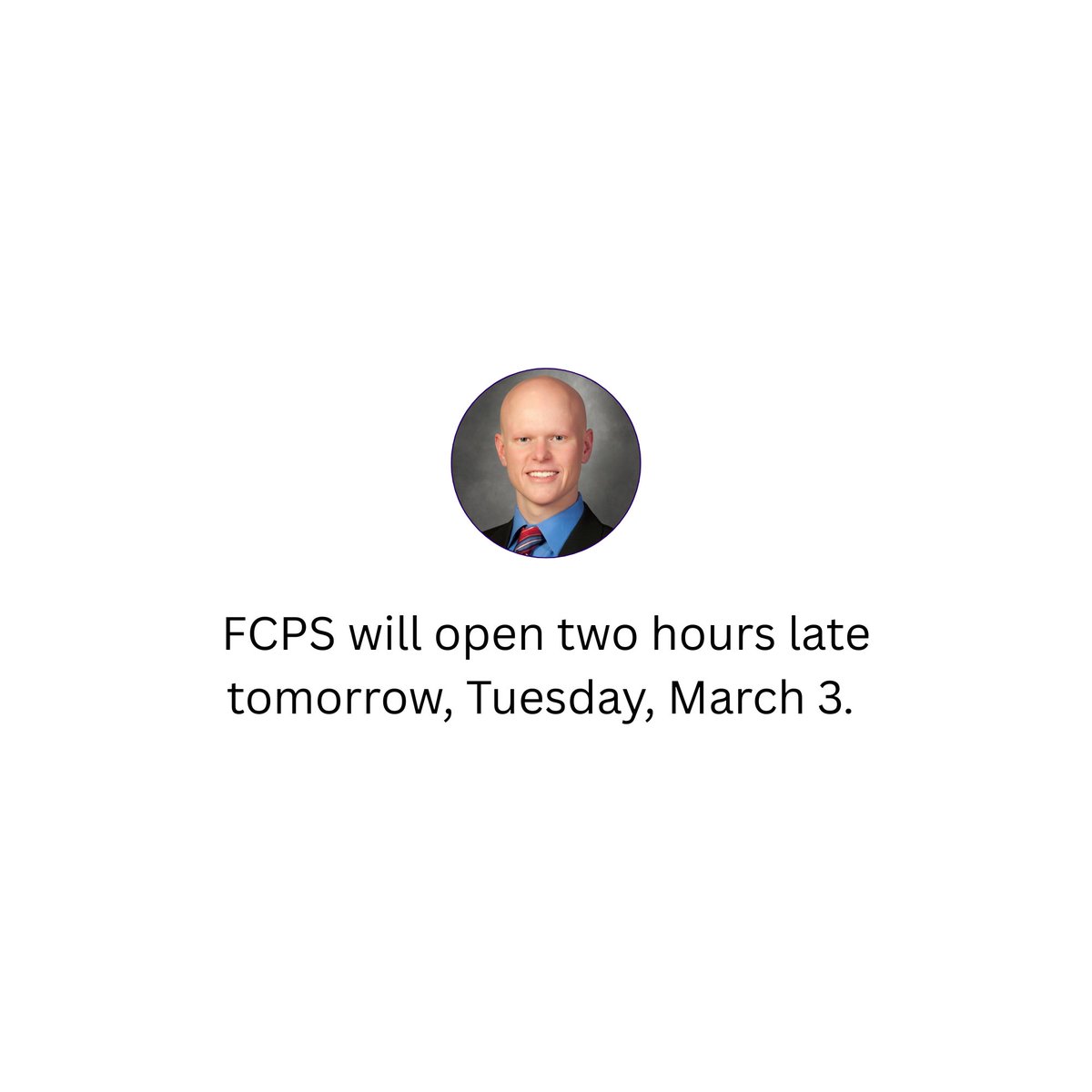 Ryan McElveen tweet media