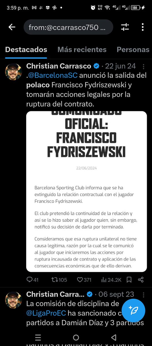 Estudien para que no queden como este gordo TETA DE VACA. Así es como se venden por un trozo de pan y no investigan nada. Ahora que dirá el TETÓN ESTE? PAGAAA PAVOOOO PAGAAAA