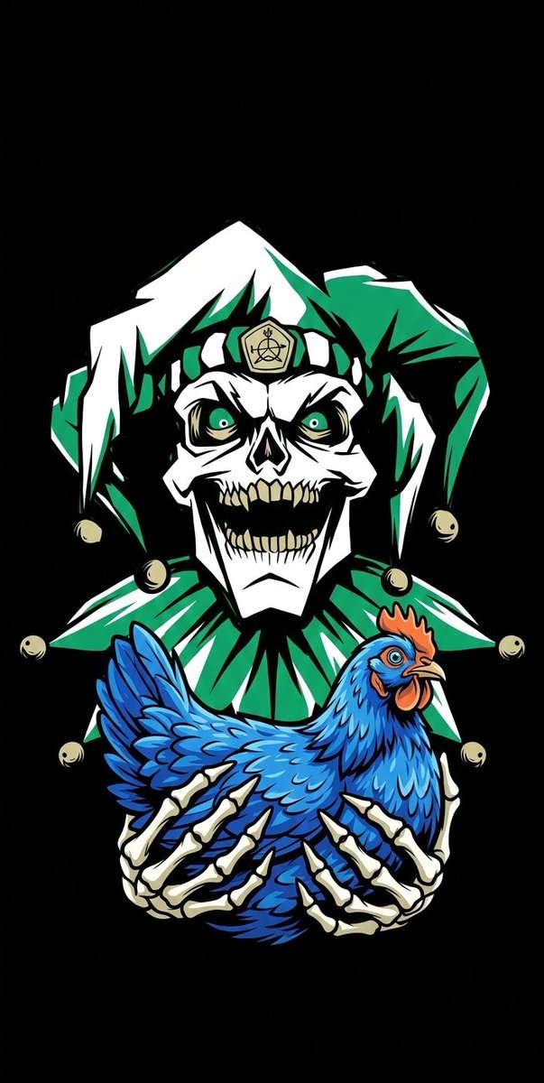 𝑨𝒍𝒆𝒋𝒐 ⭐️1️⃣8️⃣ (@alejoau1947) on Twitter photo 