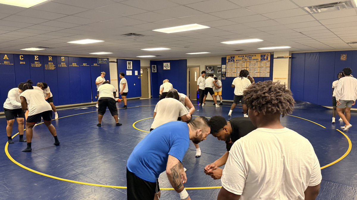 Coach Codutti tweet media