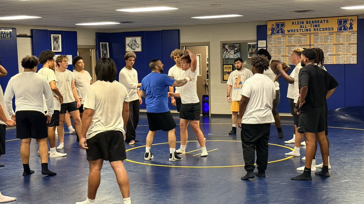 Coach Codutti tweet media