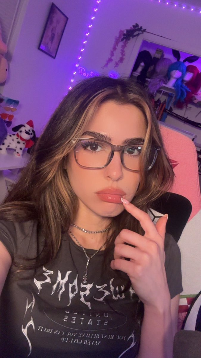 ༺ ♱ 𝓢𝓪𝓾𝓭𝓲𝓳𝓪𝓮 ♱ ༻ tweet media