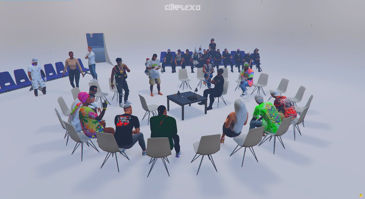 CeloGordão 10k! 🇷🇺 tweet media