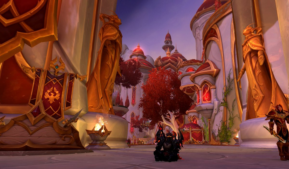 DatCoopGuy💙🔜 Blizzcon 2026 tweet media