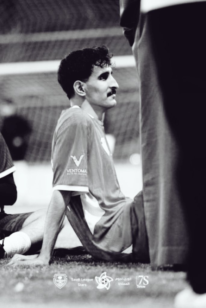 الصورررررررر 🙆🏽‍♀️