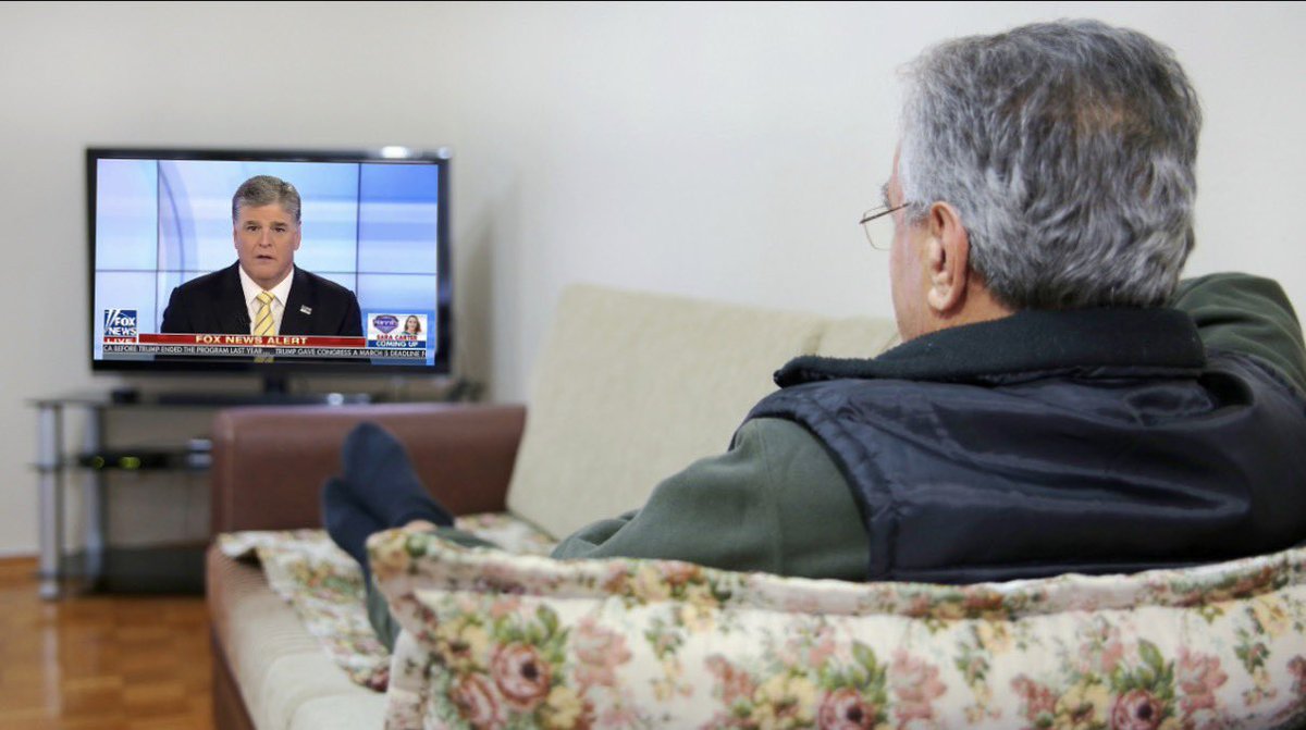 David Santa Carla 🦇 tweet media