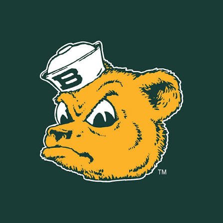 Kevin Jackson || “K2” tweet media