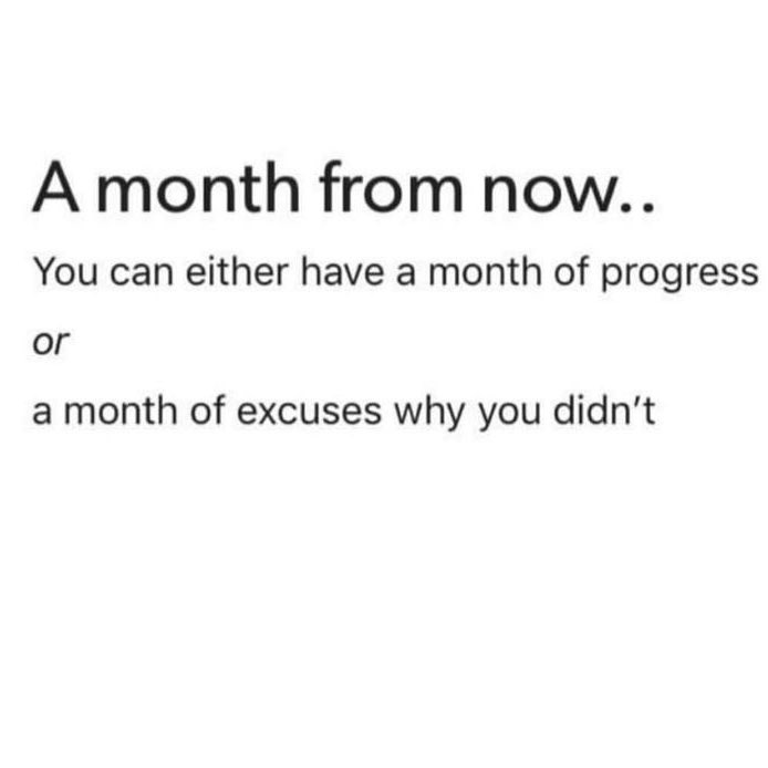 ྀིྀིྀིྀིྀིcedar tweet media