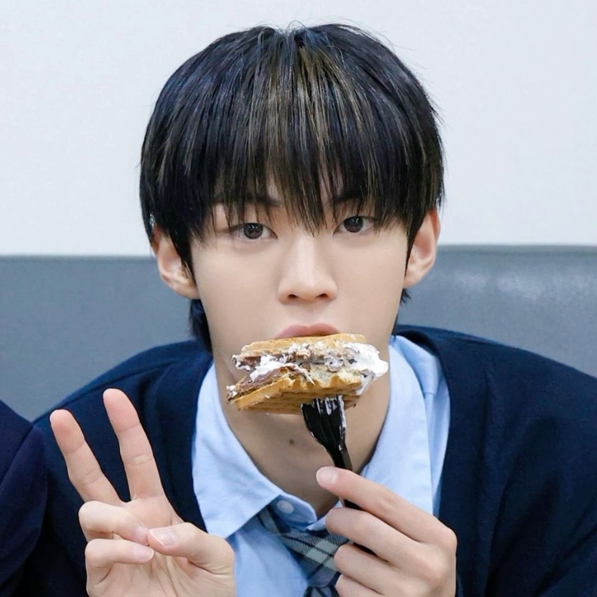 ྀིྀིྀིྀིྀིcedar tweet media