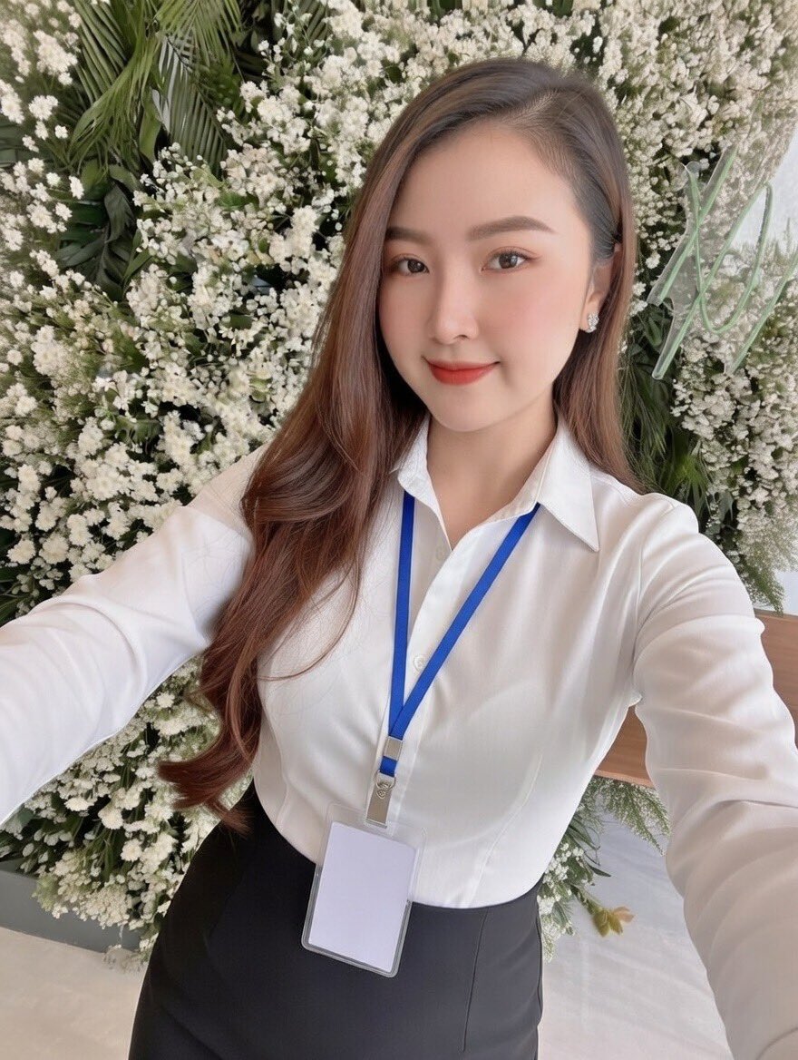 Đỗ Vy tweet media