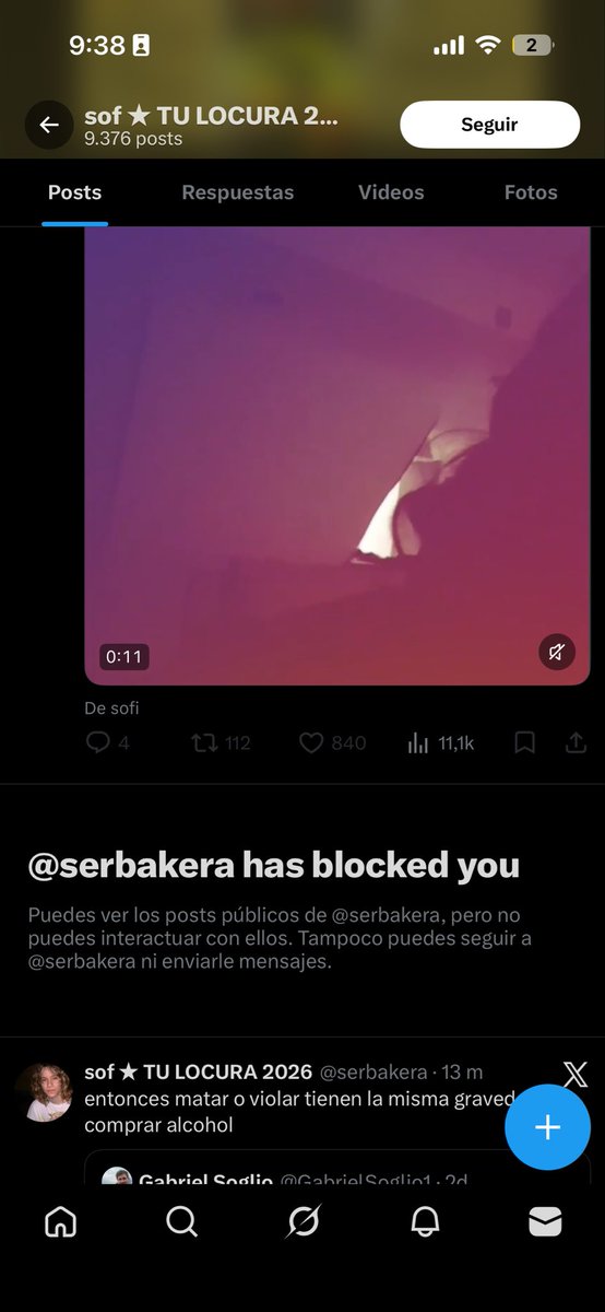 VENDO LA PALABRA CLAVE PARA IR A VERLOS EL 31/5! tweet media