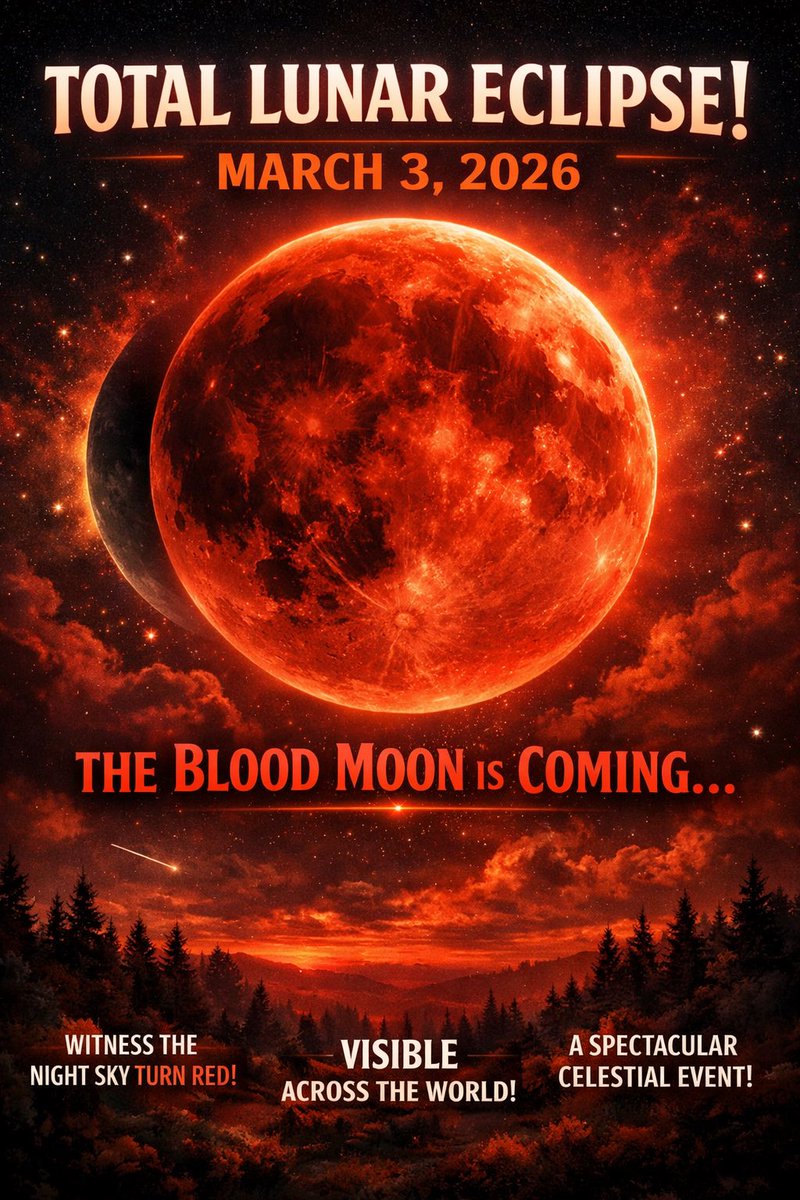 M.M Mason tweet media