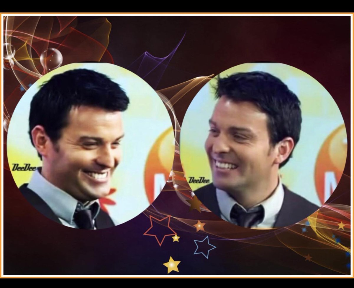 DeeDee Hayes tweet media