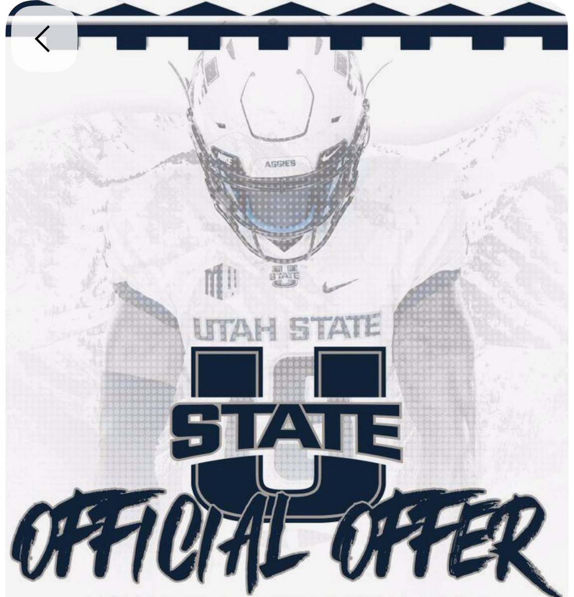 Expo Recruits tweet media