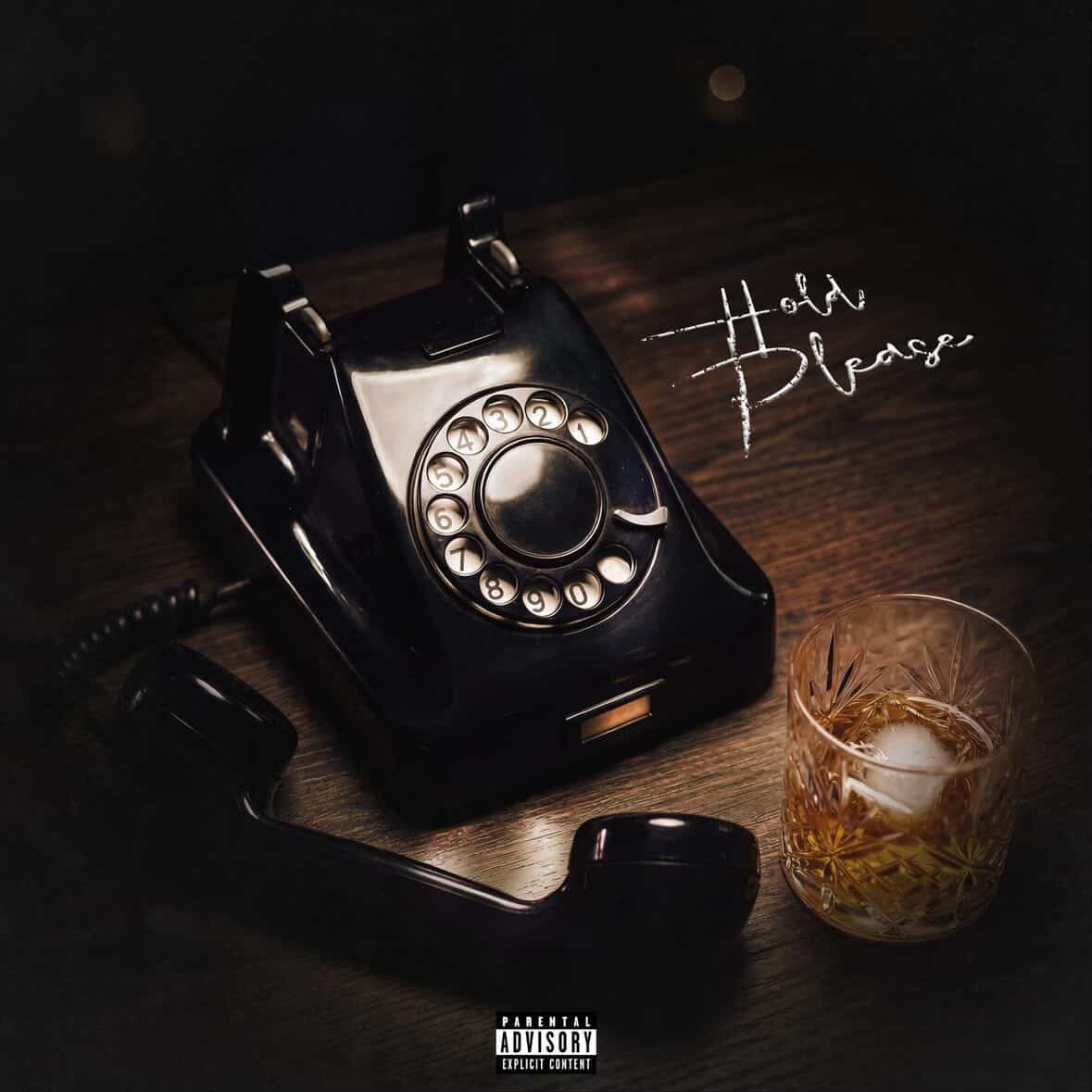 Akeem Ali tweet media