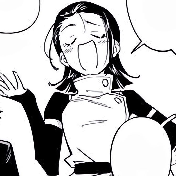 𝑬𝒂𝒓𝒕𝒉'𝒔 𝑹𝒆𝒑𝒓𝒆𝒔𝒆𝒏𝒕𝒂𝒕𝒊𝒗𝒆 tweet media