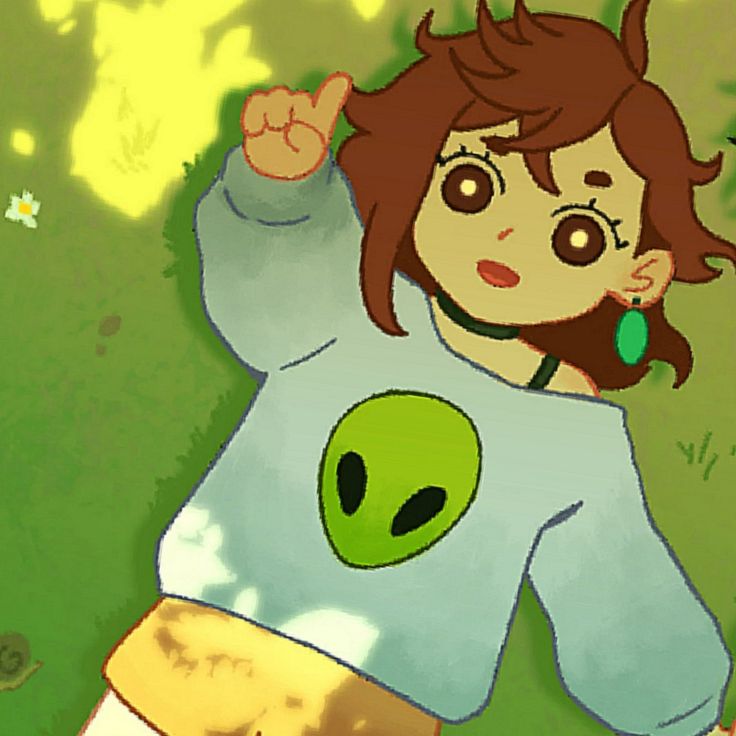 ‧₊˚✧𝓔𝓿𝓪𝓷 𝓐𝓯𝓽𝓸𝓷✧˚₊‧ tweet media