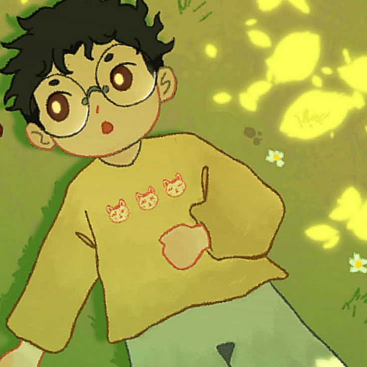 ‧₊˚✧𝓔𝓿𝓪𝓷 𝓐𝓯𝓽𝓸𝓷✧˚₊‧ tweet media