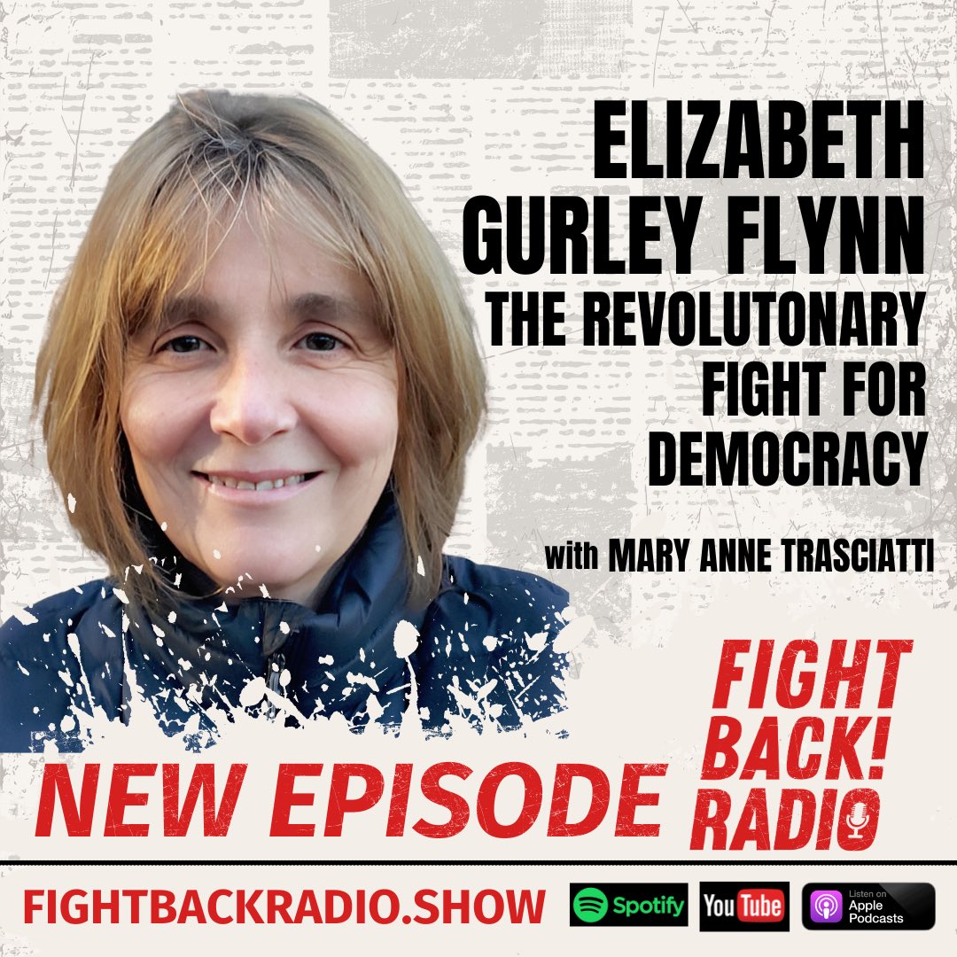 Richard Berg tweet media