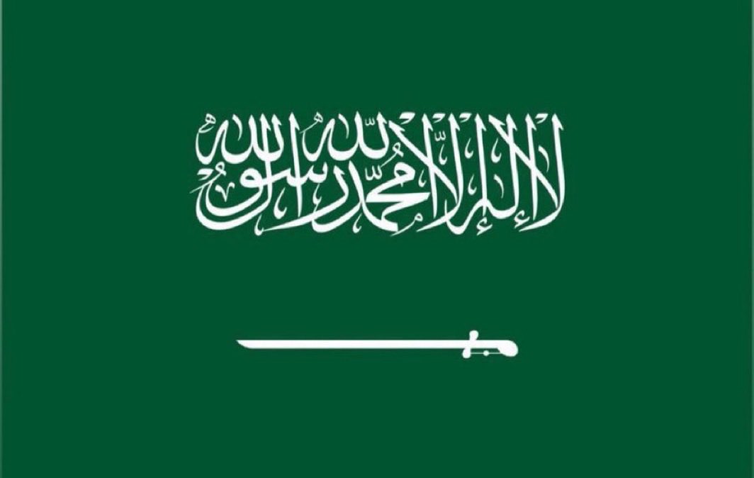 Alharty_'s tweet photo. ﴿ رَبِّ اجْعَلْ هَٰذَا الْبَلَدَ آمِنًا ﴾ https://t.co/3zBdOGjkAh