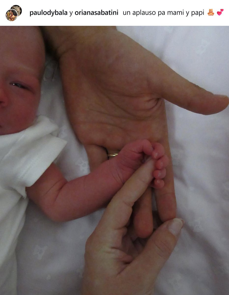 DIOS, PATRIA Y FAMILIA