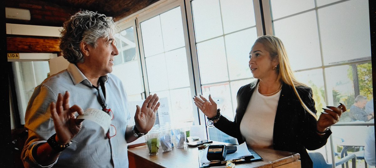 F1 DESDE DENTRO tweet media