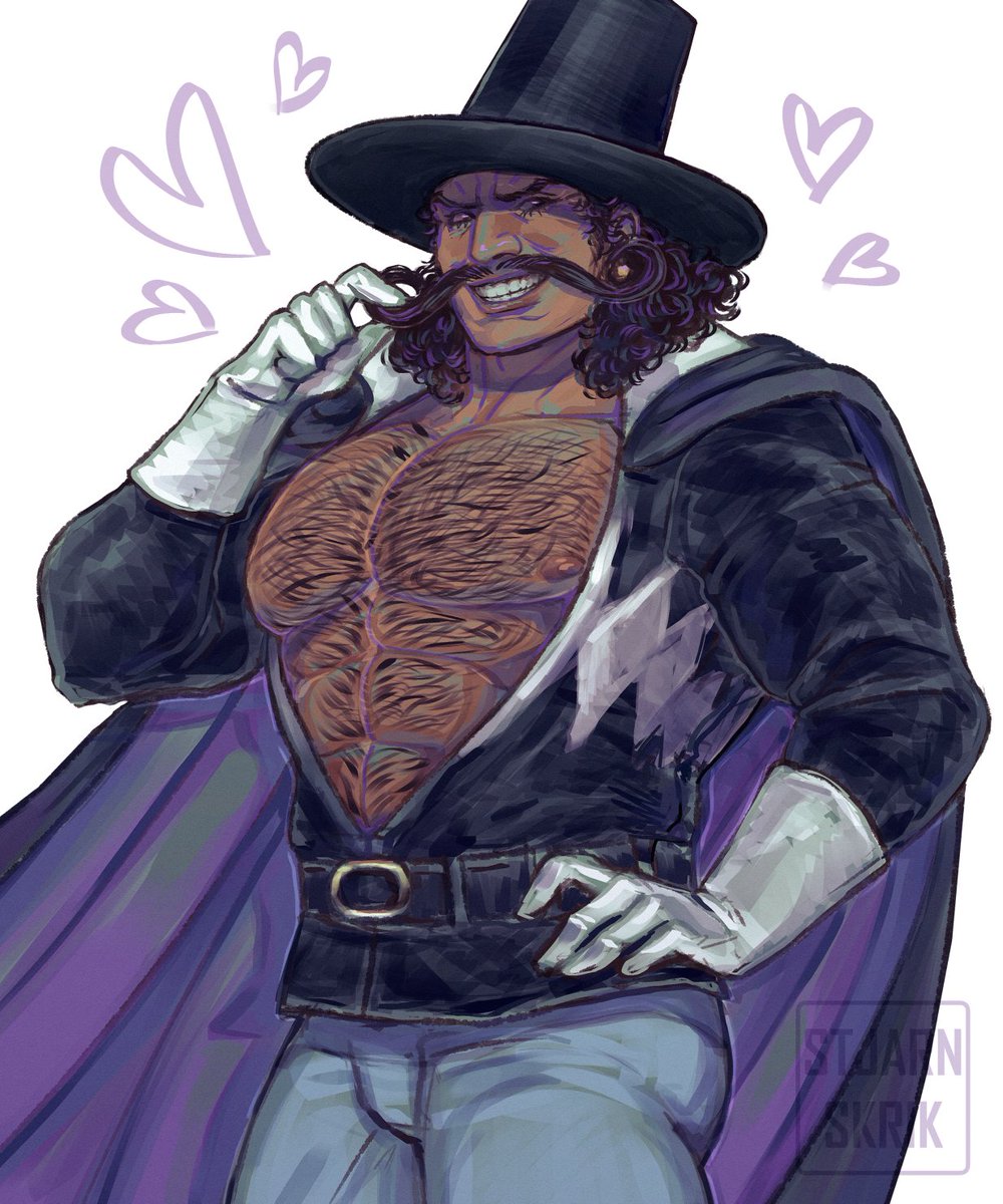 please come out of hiding