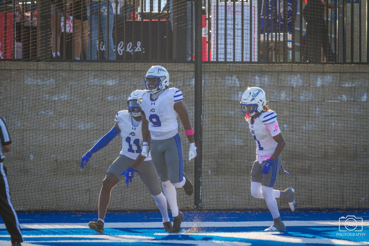 dezmond randolph tweet media