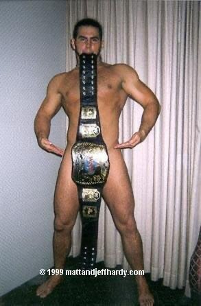 Donato Style tweet media