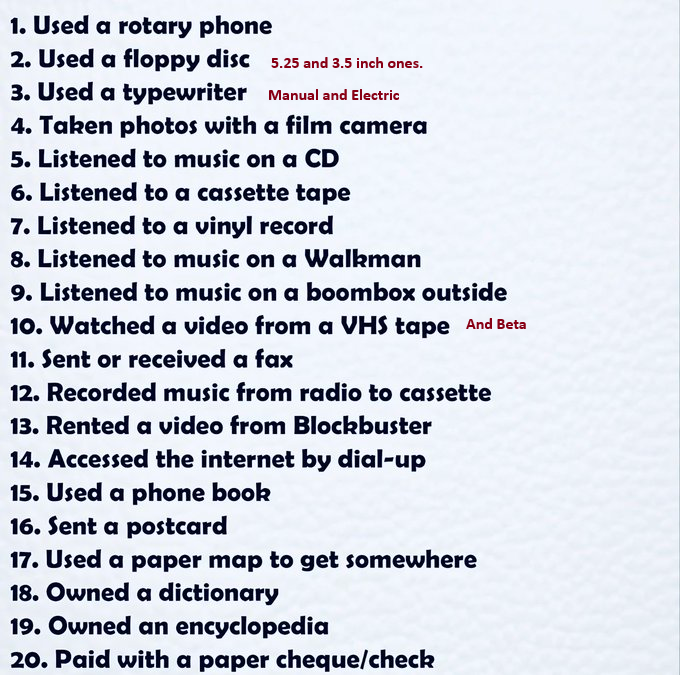 Dan Egan tweet media