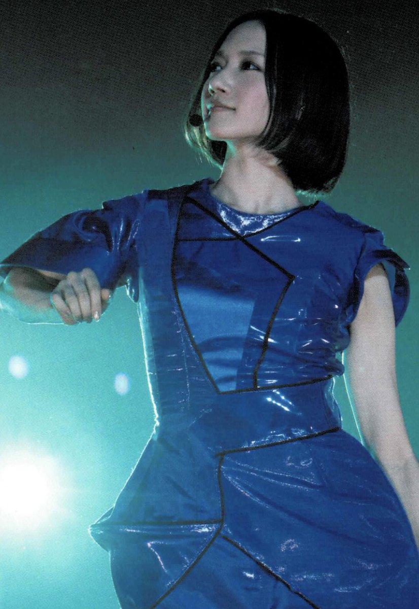 のっちfolder (@nocchifolder) / Posts / X