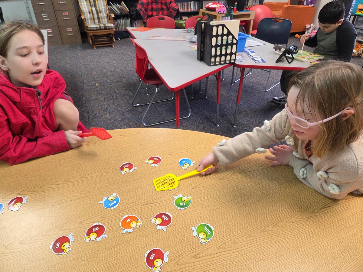 Tyler Ruane tweet media